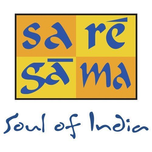 The Best Of Jagmohan Sursagar Jagmohan Sursagar MP3 Download